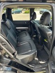 Nissan X-Trail 2,0   dCi 4WD (4x4) 173k LE, C