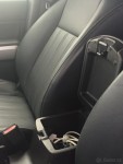 Nissan X-Trail 2,0   dCi 4WD (4x4) 173k LE, C