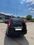 Nissan X-Trail 2,0   dCi 4WD (4x4) 173k LE, C