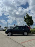 Nissan X-Trail 2,0   dCi 4WD (4x4) 173k LE, C