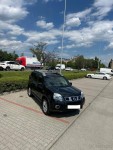 Nissan X-Trail 2,0   dCi 4WD (4x4) 173k LE, C