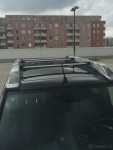 Nissan X-Trail 2,0   dCi 4WD (4x4) 173k LE, C