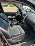 Nissan X-Trail 2,0   dCi 4WD (4x4) 173k LE, C