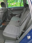 Škoda Kodiaq 2,0   TDI 110kw