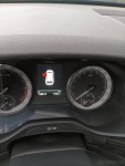 Škoda Kodiaq 2,0   TDI 110kw