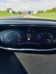Peugeot 3008 1,2   Allure PureTech 1.2 96kW