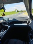 Peugeot 3008 1,2   Allure PureTech 1.2 96kW