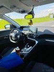 Peugeot 3008 1,2   Allure PureTech 1.2 96kW