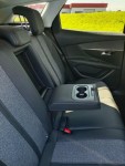 Peugeot 3008 1,2   Allure PureTech 1.2 96kW