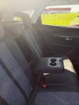 Peugeot 3008 1,2   Allure PureTech 1.2 96kW