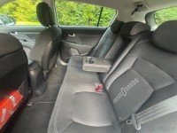 Kia Sportage 2,0   135kW, 4x4, v provozu 2/