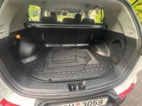 Kia Sportage 2,0   135kW, 4x4, v provozu 2/