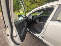Kia Sportage 2,0   135kW, 4x4, v provozu 2/