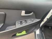 Kia Sportage 2,0   135kW, 4x4, v provozu 2/