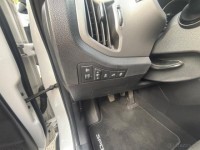 Kia Sportage 2,0   135kW, 4x4, v provozu 2/