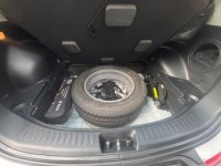 Kia Sportage 2,0   135kW, 4x4, v provozu 2/