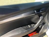 Škoda Karoq 2,0   Ambition