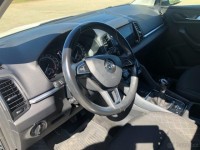 Škoda Karoq 2,0   Ambition