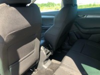 Škoda Karoq 2,0   Ambition