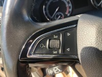 Škoda Karoq 2,0   Ambition