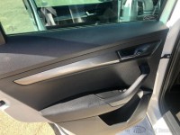 Škoda Karoq 2,0   Ambition
