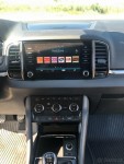 Škoda Karoq 2,0   Ambition