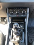 Škoda Karoq 2,0   Ambition