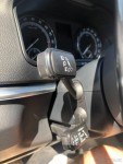 Škoda Karoq 2,0   Ambition