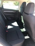 Škoda Karoq 2,0   Ambition