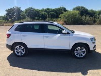 Škoda Karoq 2,0   Ambition