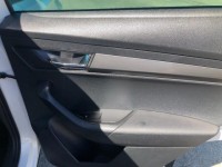 Škoda Karoq 2,0   Ambition