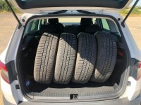 Škoda Karoq 2,0   Ambition