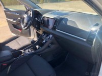 Škoda Karoq 2,0   Ambition