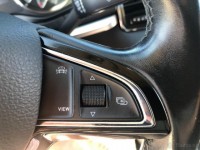 Škoda Karoq 2,0   Ambition