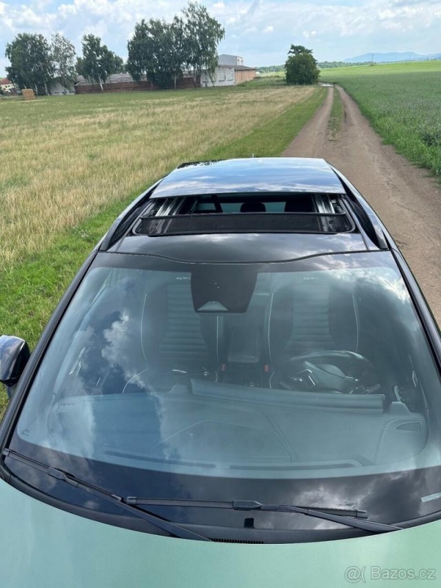Kia Sportage 1,6   T-GDi 132KW 4x4 GT Line