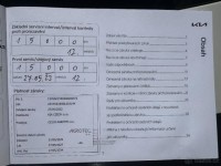 Kia Sportage 1,6   T-GDi 132KW 4x4 GT Line