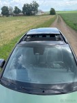 Kia Sportage 1,6   T-GDi 132KW 4x4 GT Line