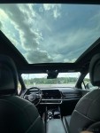 Kia Sportage 1,6   T-GDi 132KW 4x4 GT Line