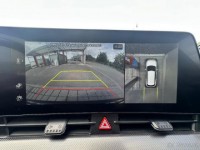 Kia Sportage 1,6   T-GDi 132KW 4x4 GT Line
