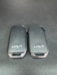 Kia Sportage 1,6   T-GDi 132KW 4x4 GT Line