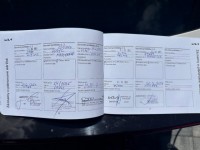 Kia Sportage 1,6   T-GDi 132KW 4x4 GT Line
