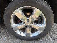 Jeep Grand Cherokee 3,0   WK2 CRD 177kw DPH