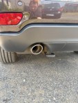 Jeep Grand Cherokee 3,0   WK2 CRD 177kw DPH