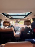Jeep Grand Cherokee 3,0   WK2 CRD 177kw DPH