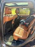 Jeep Grand Cherokee 3,0   WK2 CRD 177kw DPH