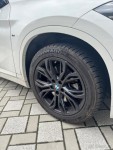 BMW X1 2,0   140kW M-Paket, 4x4, auto