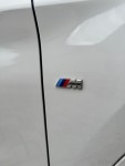 BMW X1 2,0   140kW M-Paket, 4x4, auto