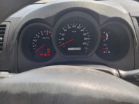Toyota Hilux 3,0