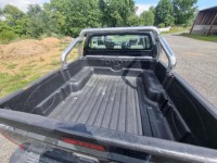 Toyota Hilux 3,0