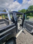 Toyota Hilux 3,0